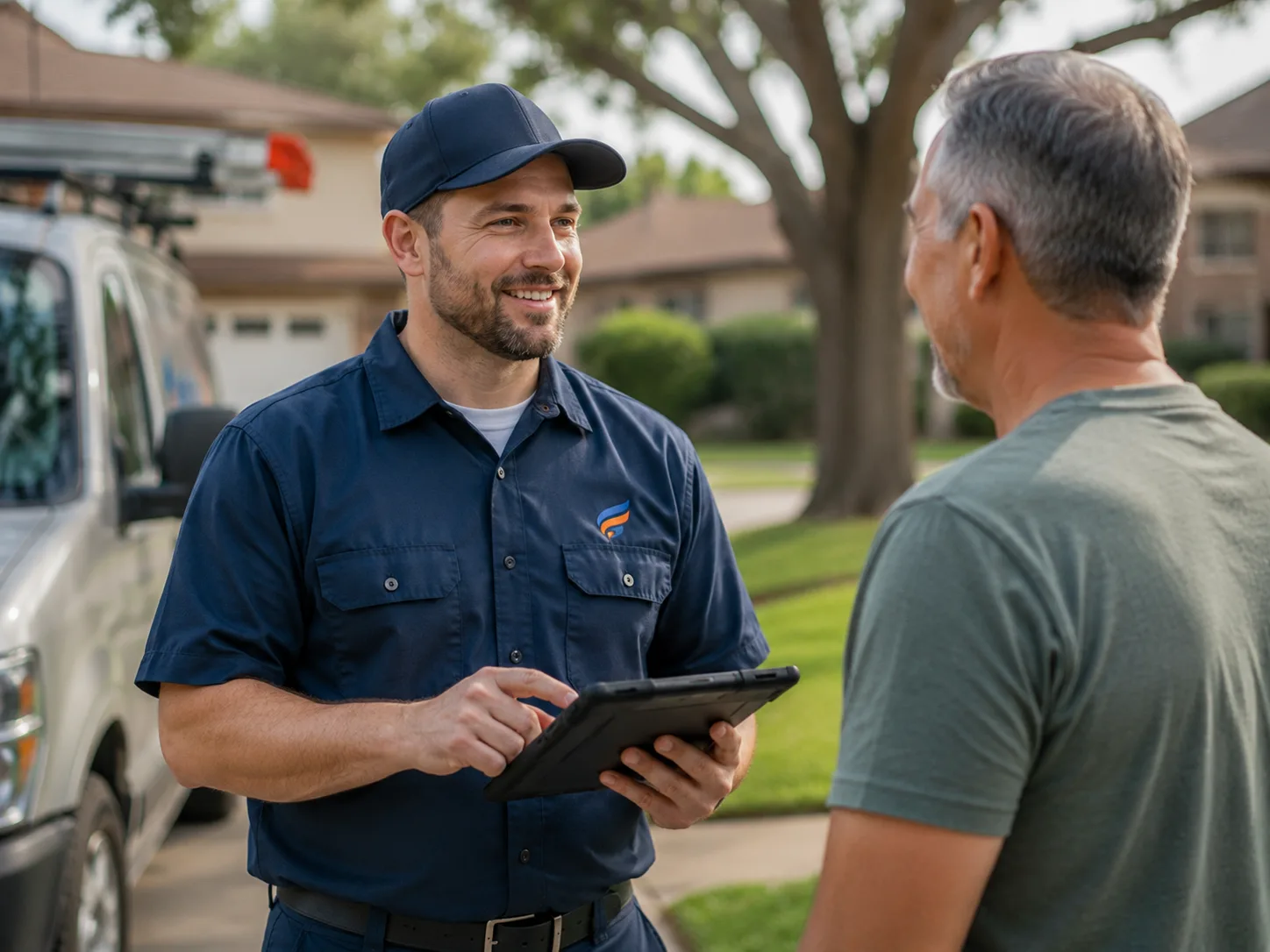 Emergency Plumber Near Me La Cygne, KS FAQs